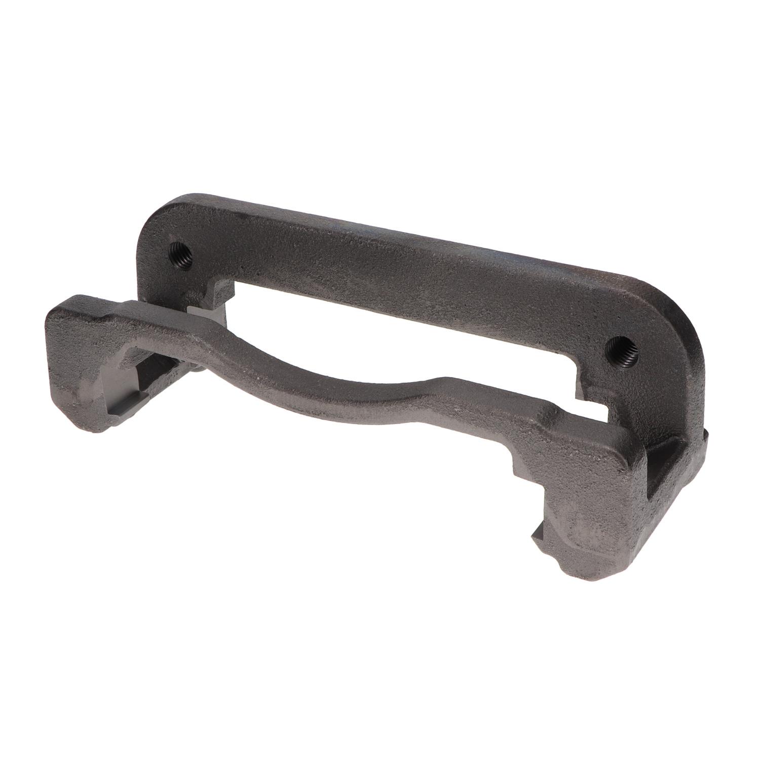 A1 Cardone 141129 Disc Brake Caliper Bracket product image 1 of 6