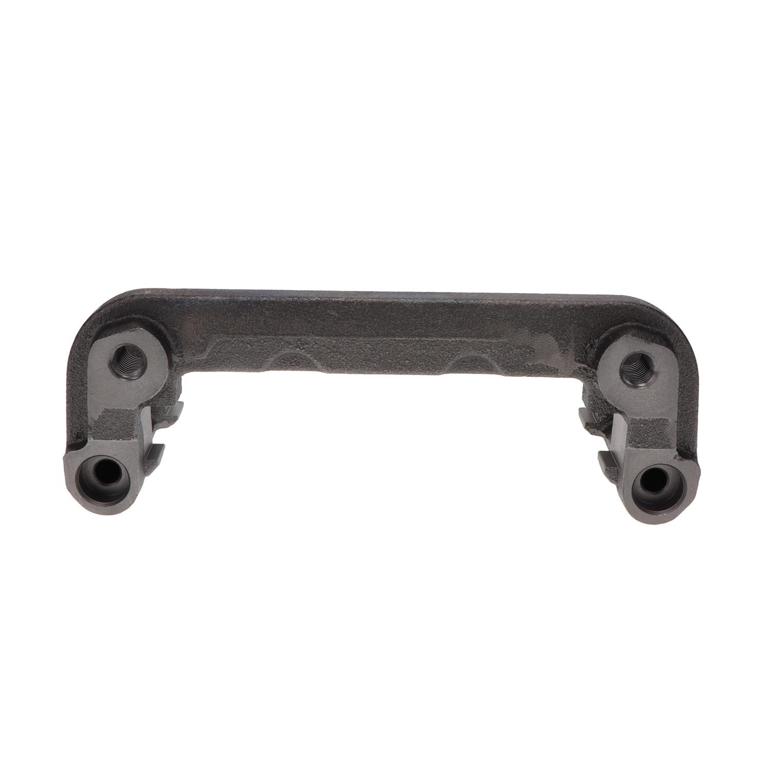 A1 Cardone 141129 Disc Brake Caliper Bracket product image 2 of 6