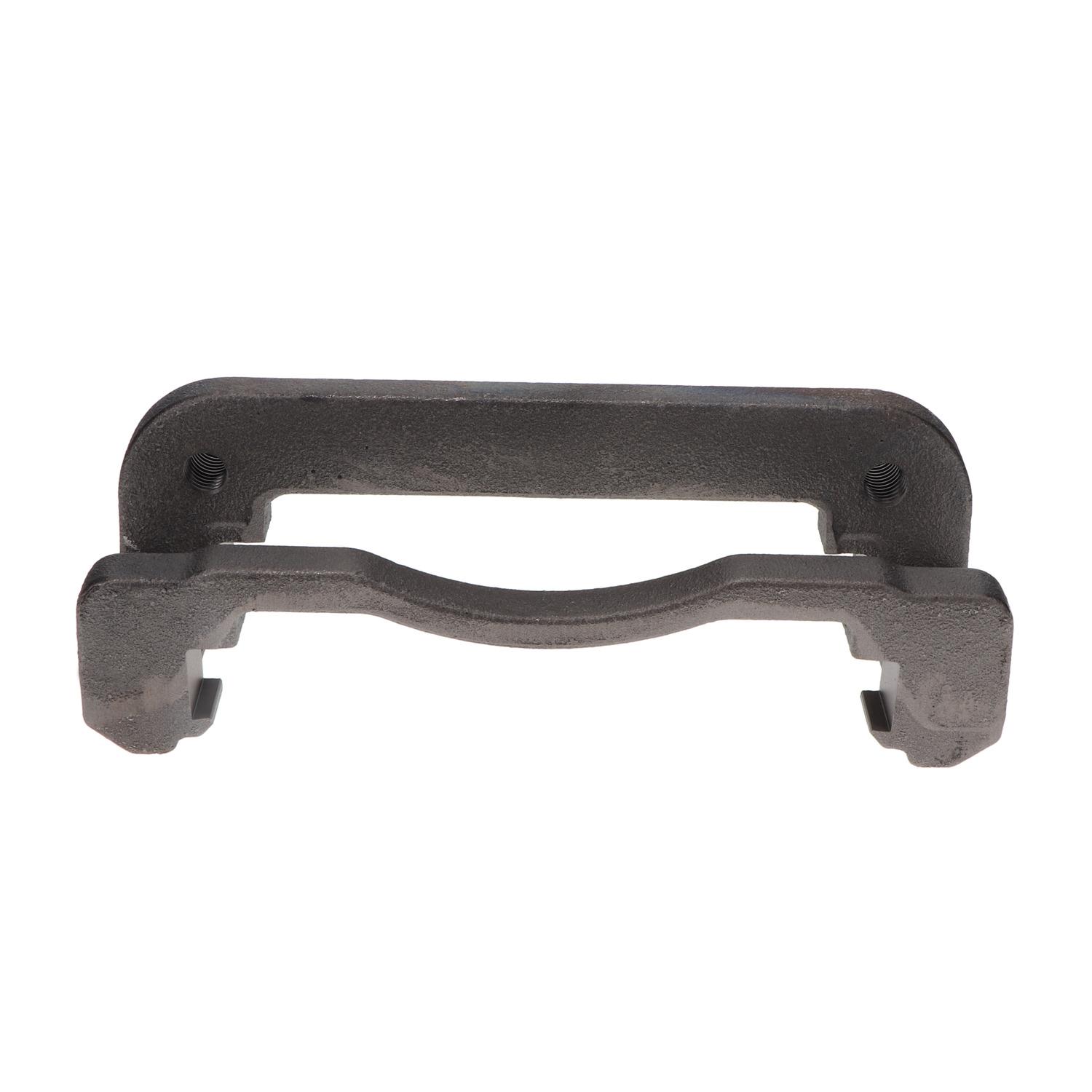 A1 Cardone 141129 Disc Brake Caliper Bracket product image 3 of 6