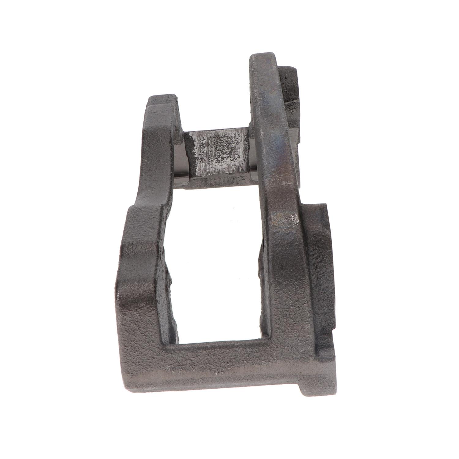 A1 Cardone 141129 Disc Brake Caliper Bracket product image 5 of 6