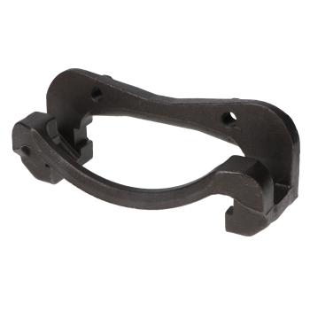 A1 Cardone 141130 - Disc Brake Caliper Bracket A1 Cardone 141130 Disc Brake Caliper Bracket product image 1 of 5
