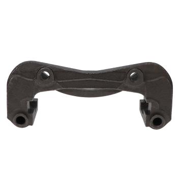 A1 Cardone 141130 - Disc Brake Caliper Bracket A1 Cardone 141130 Disc Brake Caliper Bracket product image 2 of 5
