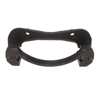 A1 Cardone 141130 - Disc Brake Caliper Bracket A1 Cardone 141130 Disc Brake Caliper Bracket product image 3 of 5