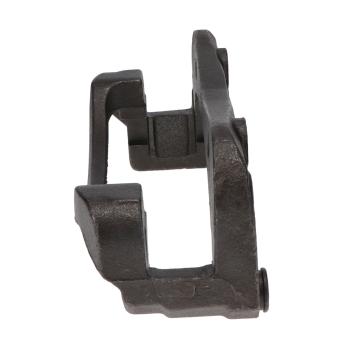 A1 Cardone 141130 - Disc Brake Caliper Bracket A1 Cardone 141130 Disc Brake Caliper Bracket product image 4 of 5