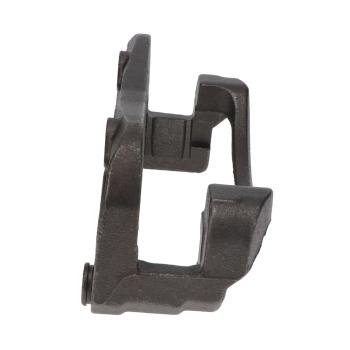A1 Cardone 141130 - Disc Brake Caliper Bracket A1 Cardone 141130 Disc Brake Caliper Bracket product image 5 of 5