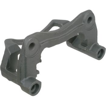 A1 Cardone 141131 - Disc Brake Caliper Bracket A1 Cardone 141131 Disc Brake Caliper Bracket product image 1 of 4