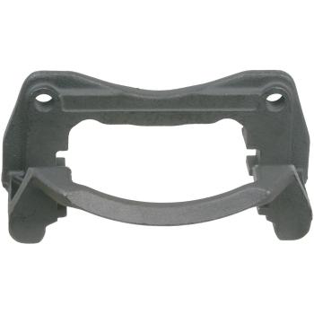 A1 Cardone 141131 - Disc Brake Caliper Bracket A1 Cardone 141131 Disc Brake Caliper Bracket product image 3 of 4