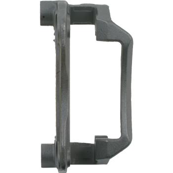 A1 Cardone 141131 - Disc Brake Caliper Bracket A1 Cardone 141131 Disc Brake Caliper Bracket product image 4 of 4