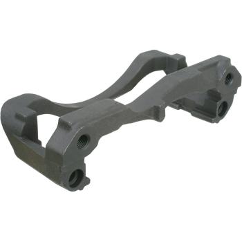 A1 Cardone 141132 Disc Brake Caliper Bracket product image 1 of 4