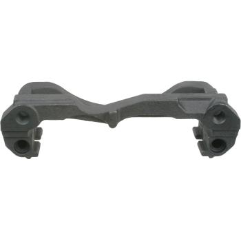 A1 Cardone 141132 Disc Brake Caliper Bracket product image 2 of 4