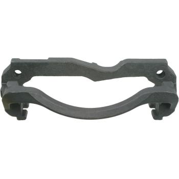 A1 Cardone 141132 Disc Brake Caliper Bracket product image 3 of 4