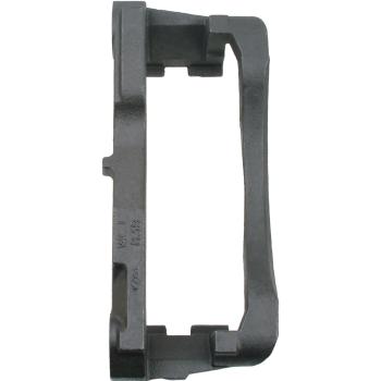 A1 Cardone 141132 Disc Brake Caliper Bracket product image 4 of 4