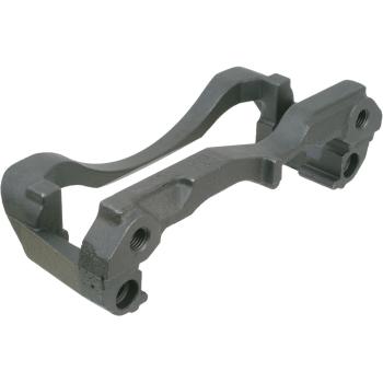 A1 Cardone 141133 Disc Brake Caliper Bracket product image 1 of 4