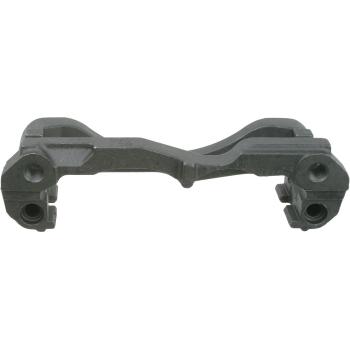 A1 Cardone 141133 Disc Brake Caliper Bracket product image 2 of 4