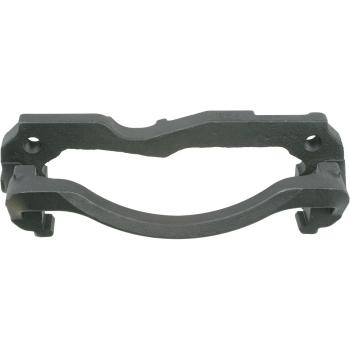 A1 Cardone 141133 Disc Brake Caliper Bracket product image 3 of 4