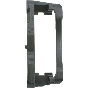 A1 Cardone 141133 Disc Brake Caliper Bracket product image 4 of 4