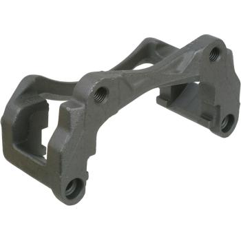 A1 Cardone 141134 - Disc Brake Caliper Bracket A1 Cardone 141134 Disc Brake Caliper Bracket product image 1 of 4