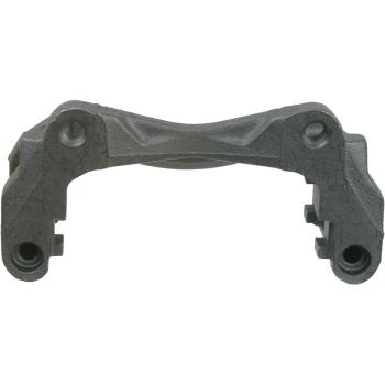 A1 Cardone 141134 Disc Brake Caliper Bracket product image 2 of 4