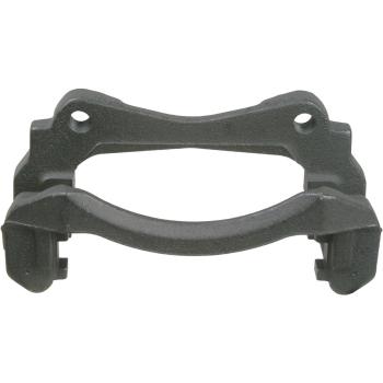 A1 Cardone 141134 Disc Brake Caliper Bracket product image 3 of 4