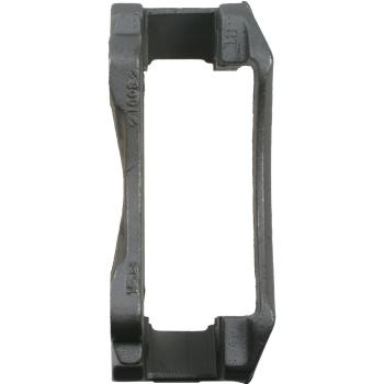 A1 Cardone 141134 Disc Brake Caliper Bracket product image 4 of 4