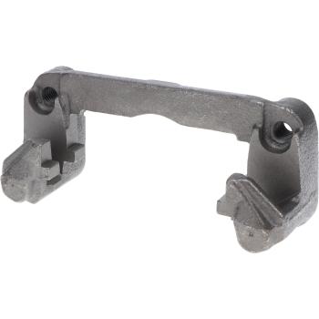 A1 Cardone 141135 Disc Brake Caliper Bracket product image 1 of 5