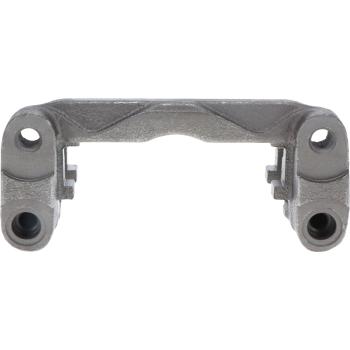 A1 Cardone 141135 Disc Brake Caliper Bracket product image 2 of 5