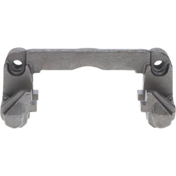 A1 Cardone 141135 Disc Brake Caliper Bracket product image 3 of 5