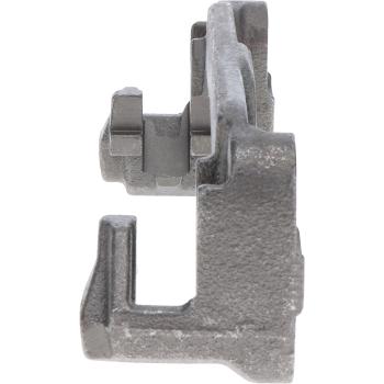 A1 Cardone 141135 Disc Brake Caliper Bracket product image 4 of 5