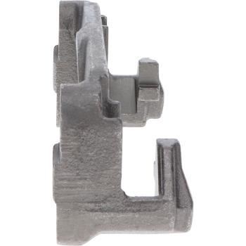 A1 Cardone 141135 Disc Brake Caliper Bracket product image 5 of 5