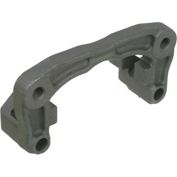 A1 Cardone 141136 Disc Brake Caliper Bracket product image 1 of 4