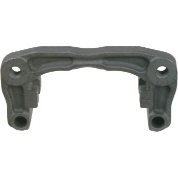 A1 Cardone 141136 Disc Brake Caliper Bracket product image 2 of 4
