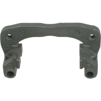 A1 Cardone 141136 Disc Brake Caliper Bracket product image 3 of 4