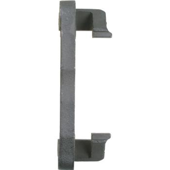A1 Cardone 141136 Disc Brake Caliper Bracket product image 4 of 4