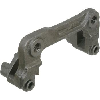 A1 Cardone 141137 Disc Brake Caliper Bracket product image 1 of 4