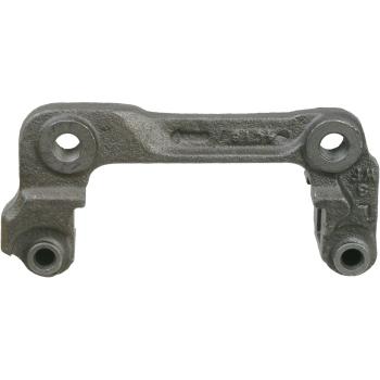 A1 Cardone 141137 Disc Brake Caliper Bracket product image 2 of 4