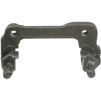 A1 Cardone 141137 Disc Brake Caliper Bracket product image 3 of 4