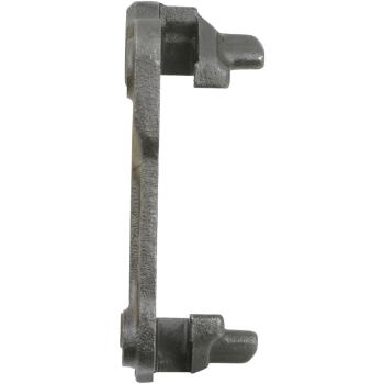 A1 Cardone 141137 Disc Brake Caliper Bracket product image 4 of 4