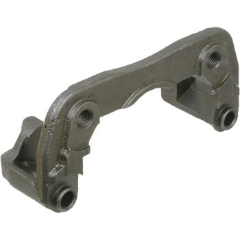 A1 Cardone 141139 Disc Brake Caliper Bracket product image 1 of 4