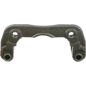 A1 Cardone 141139 Disc Brake Caliper Bracket product image 2 of 4