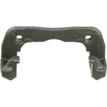 A1 Cardone 141139 Disc Brake Caliper Bracket product image 3 of 4