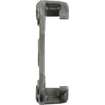 A1 Cardone 141139 Disc Brake Caliper Bracket product image 4 of 4