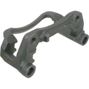 A1 Cardone 141140 Disc Brake Caliper Bracket product image 1 of 4