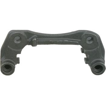 A1 Cardone 141140 Disc Brake Caliper Bracket product image 2 of 4