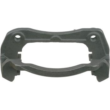 A1 Cardone 141140 Disc Brake Caliper Bracket product image 3 of 4