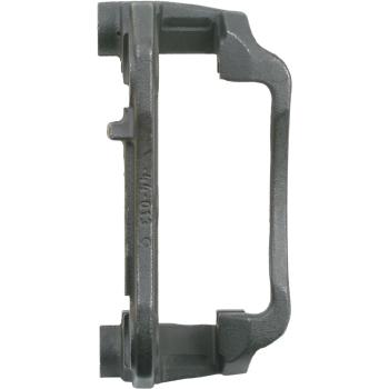 A1 Cardone 141140 Disc Brake Caliper Bracket product image 4 of 4