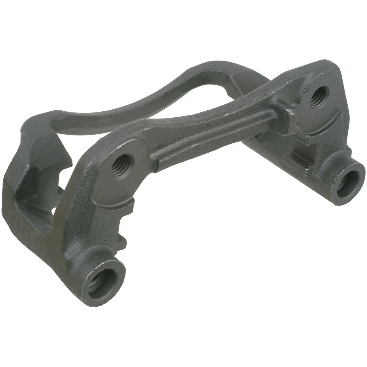A1 Cardone 141141 Disc Brake Caliper Bracket product image 1 of 4