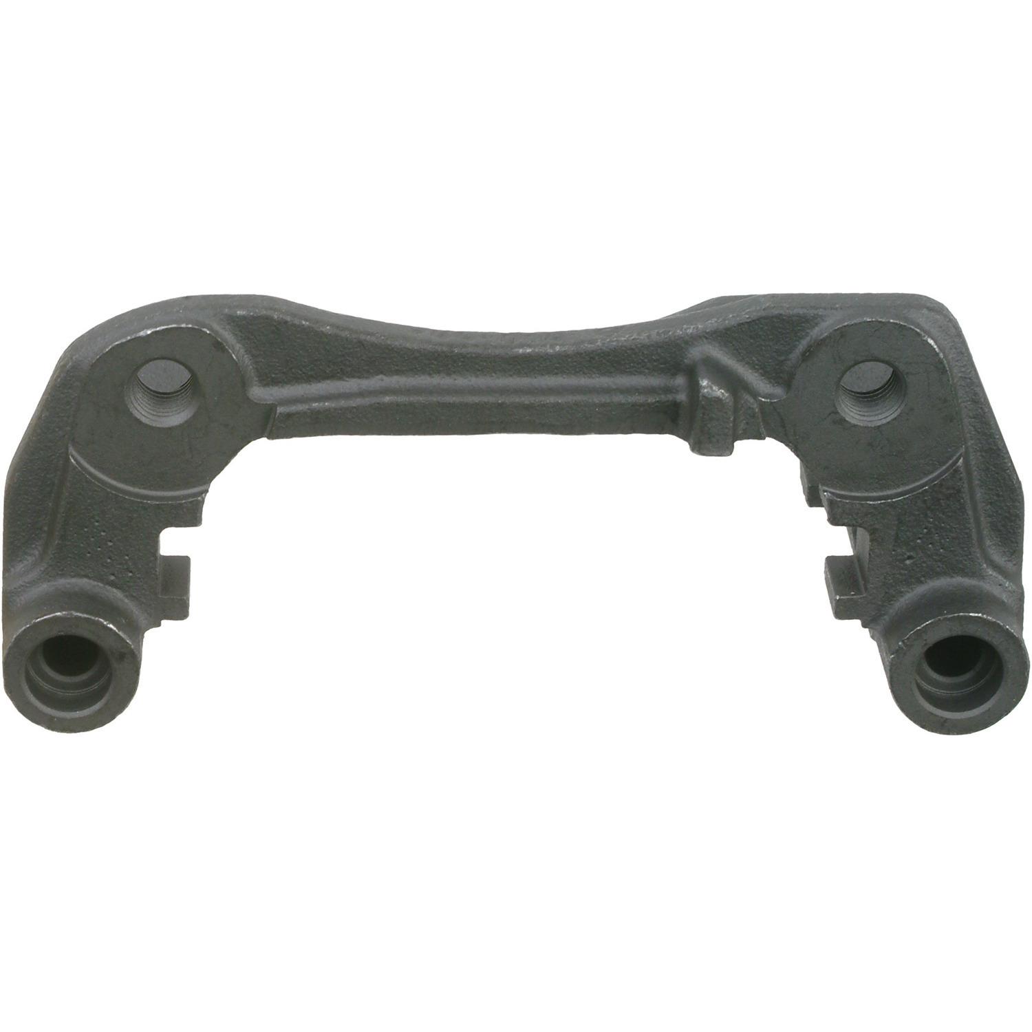 A1 Cardone 141141 Disc Brake Caliper Bracket product image 2 of 4