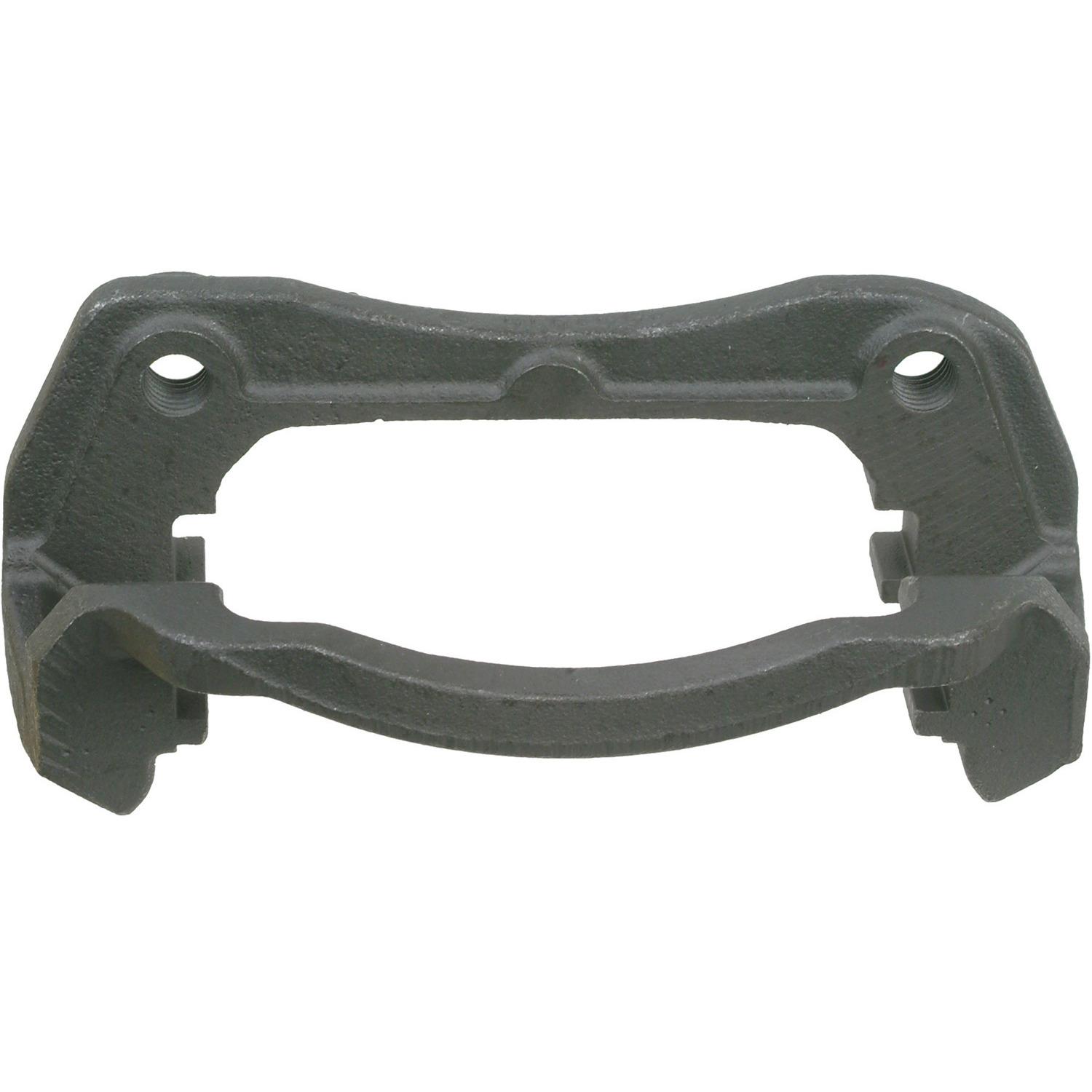 A1 Cardone 141141 Disc Brake Caliper Bracket product image 3 of 4