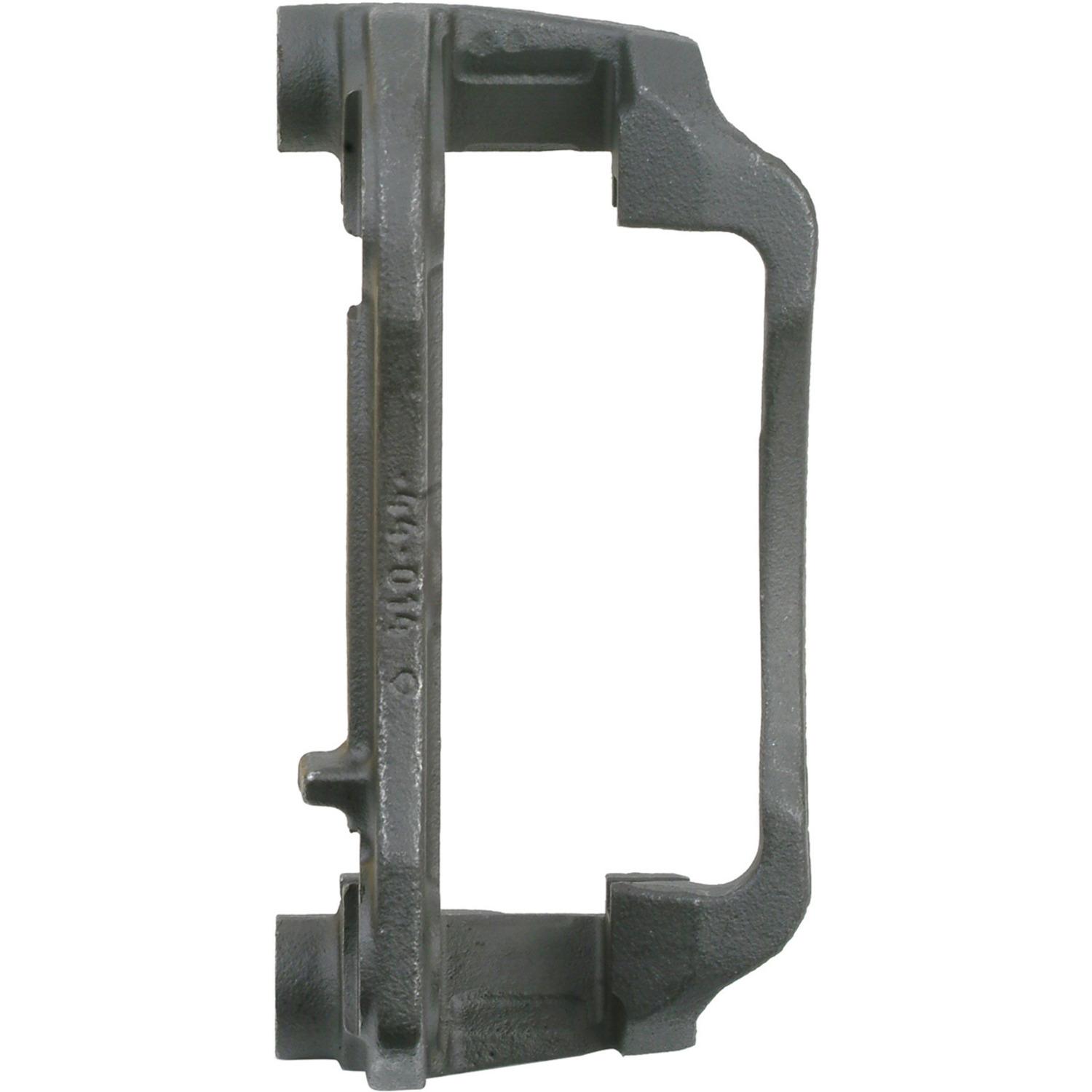 A1 Cardone 141141 Disc Brake Caliper Bracket product image 4 of 4