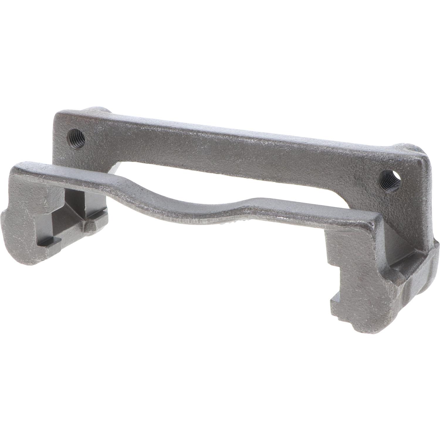 A1 Cardone 141143 - Disc Brake Caliper Bracket A1 Cardone 141143 Disc Brake Caliper Bracket product image 1 of 6